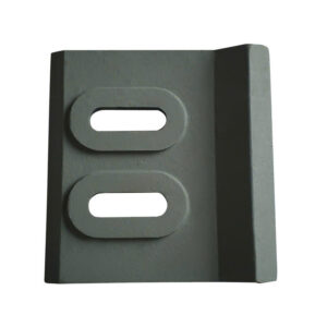 DÒNG SẢN PHẨM BÀN TAY TRỘN CỦA MÁY TRỘN BÊ TÔNG