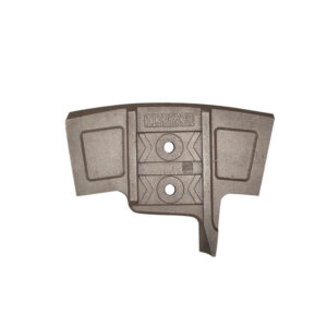 DÒNG SẢN PHẨM BÀN TAY TRỘN CỦA MÁY TRỘN BÊ TÔNG