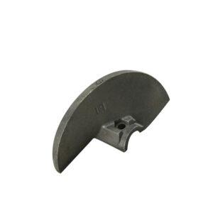 Cánh quạt máy rải