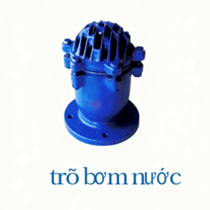 PHỤ KIỆN MÁY TRỘN BÊ TÔNG