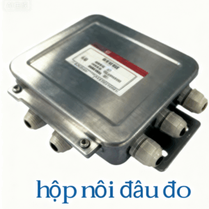 PHỤ KIỆN MÁY TRỘN BÊ TÔNG