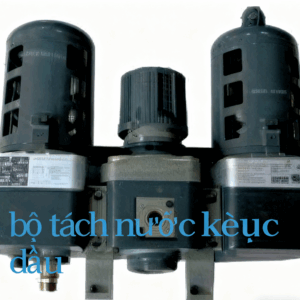 PHỤ KIỆN MÁY TRỘN BÊ TÔNG