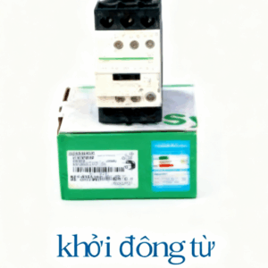 PHỤ KIỆN MÁY TRỘN BÊ TÔNG