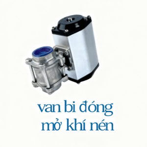 PHỤ KIỆN MÁY TRỘN BÊ TÔNG