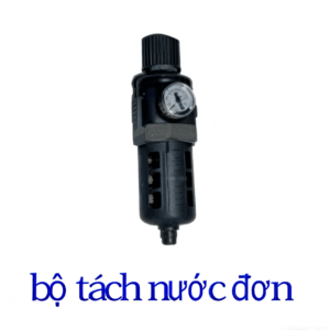 PHỤ KIỆN MÁY TRỘN BÊ TÔNG