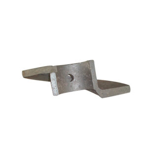 CÁNH QUẠT MÁY RẢI